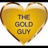 goldguy